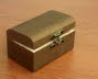 ����� ������������ 